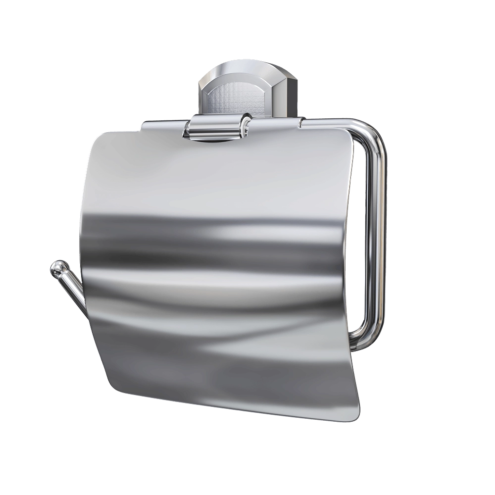 WasserKRAFT – Oder K-3025 3D Model