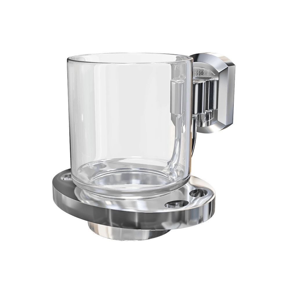 WasserKRAFT – Oder K-3028 3D Model