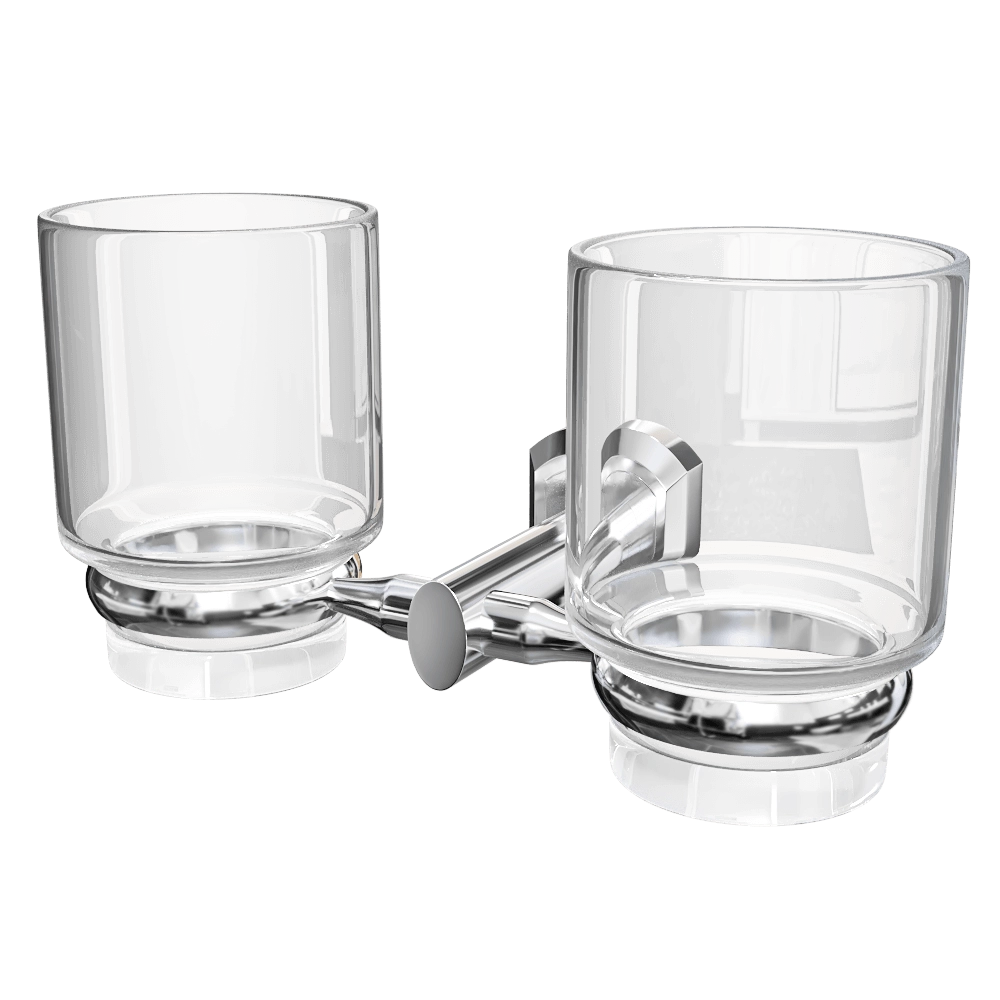 WasserKRAFT – Oder K-3028D 3D Model