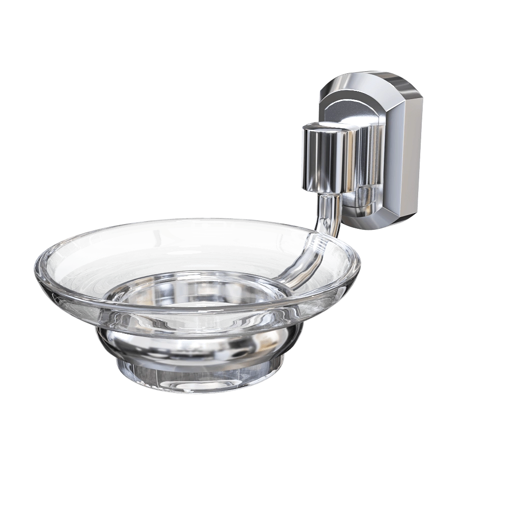 WasserKRAFT – Oder K-3029 3D Model