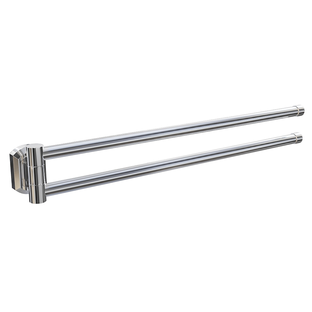 WasserKRAFT – Oder K-3031 3D Model