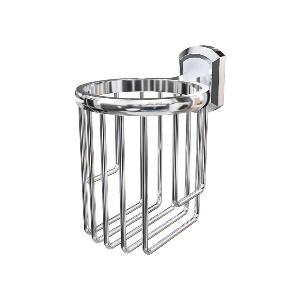 WasserKRAFT – Oder K-3045 3D Model