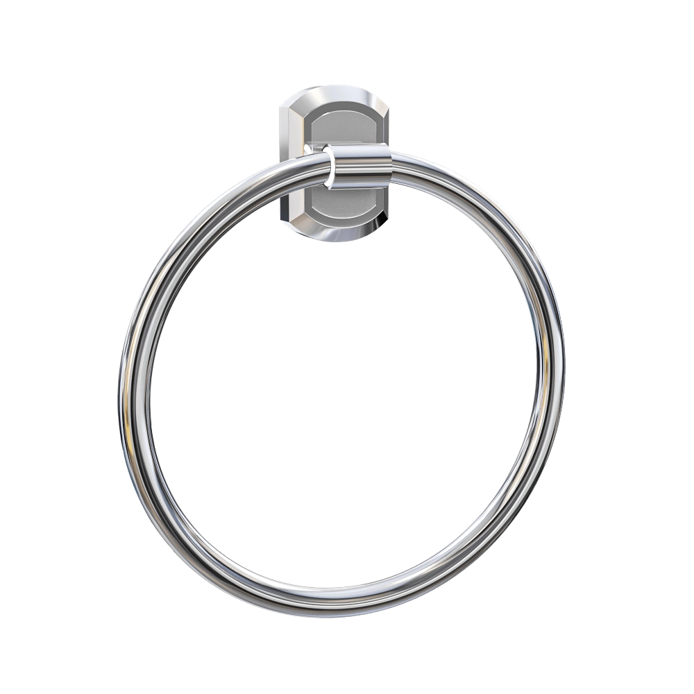 WasserKRAFT – Oder K-3060 3D Model