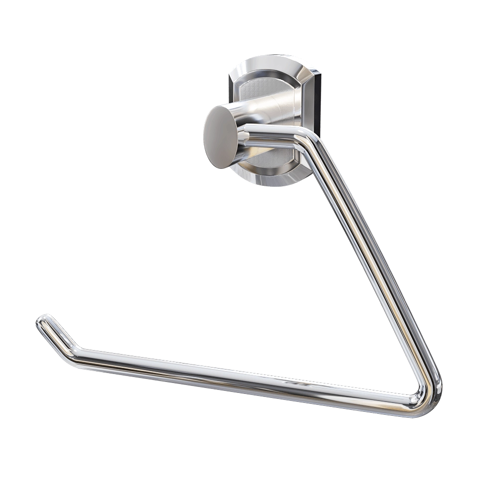 WasserKRAFT – Oder K-3061 3D Model