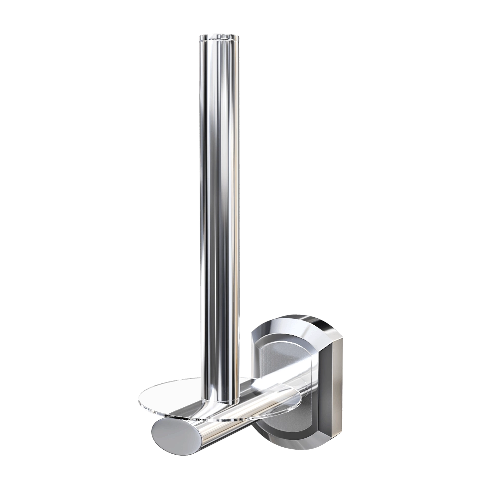 WasserKRAFT – Oder K-3097 3D Model