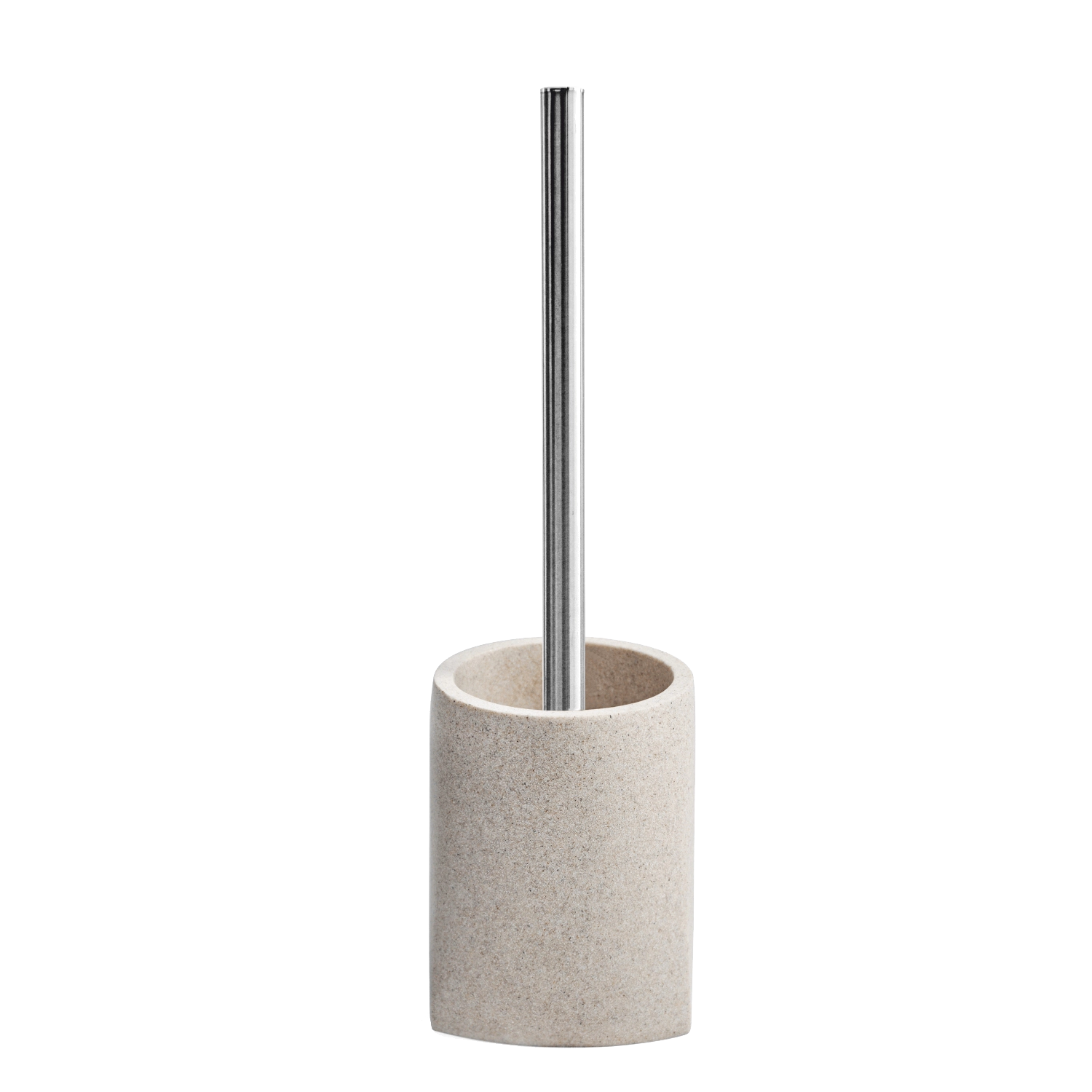 WasserKRAFT – Ohre K-37727 3D Model