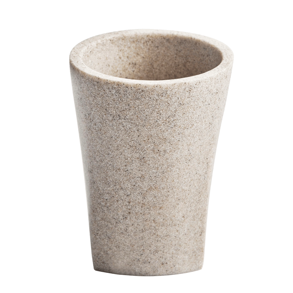 WasserKRAFT – Ohre K-37728 3D Model