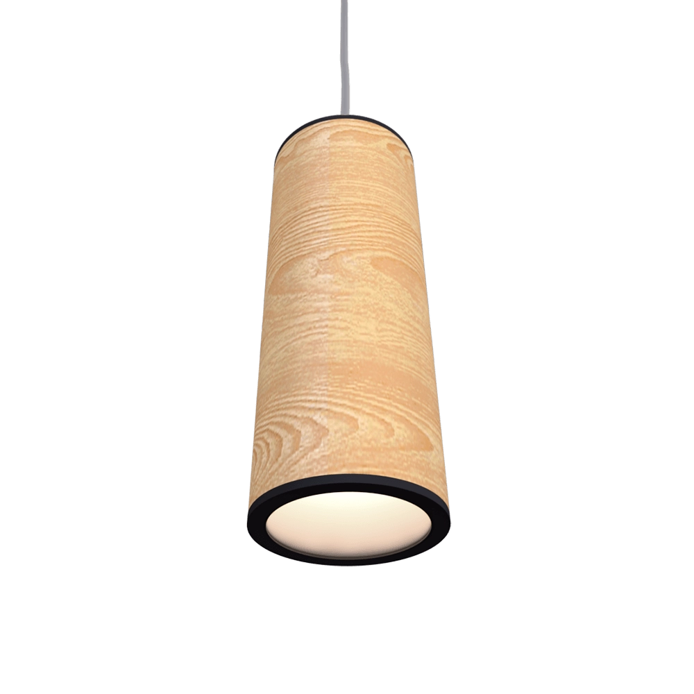 WasserKRAFT – Pendant lamp Jupiter Spot L 3D Model WasserKRAFT – Pendant lamp Jupiter Spot L 3D Model
