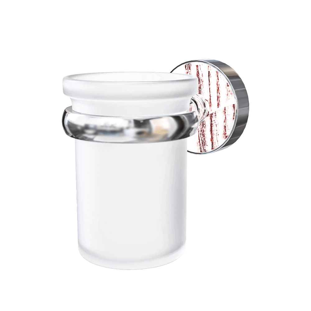 WasserKRAFT – Regen K-6928 3D Model