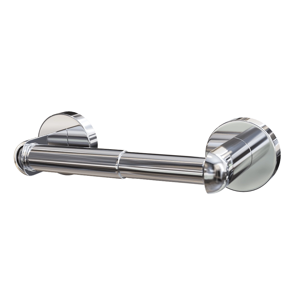 WasserKRAFT – Rhein K-6222 3D Model