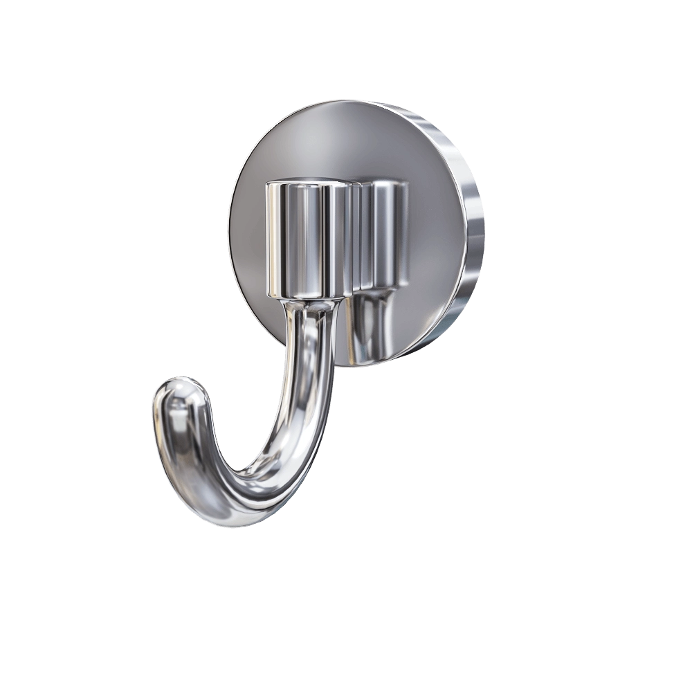 WasserKRAFT – Rhein K-6223 3D Model