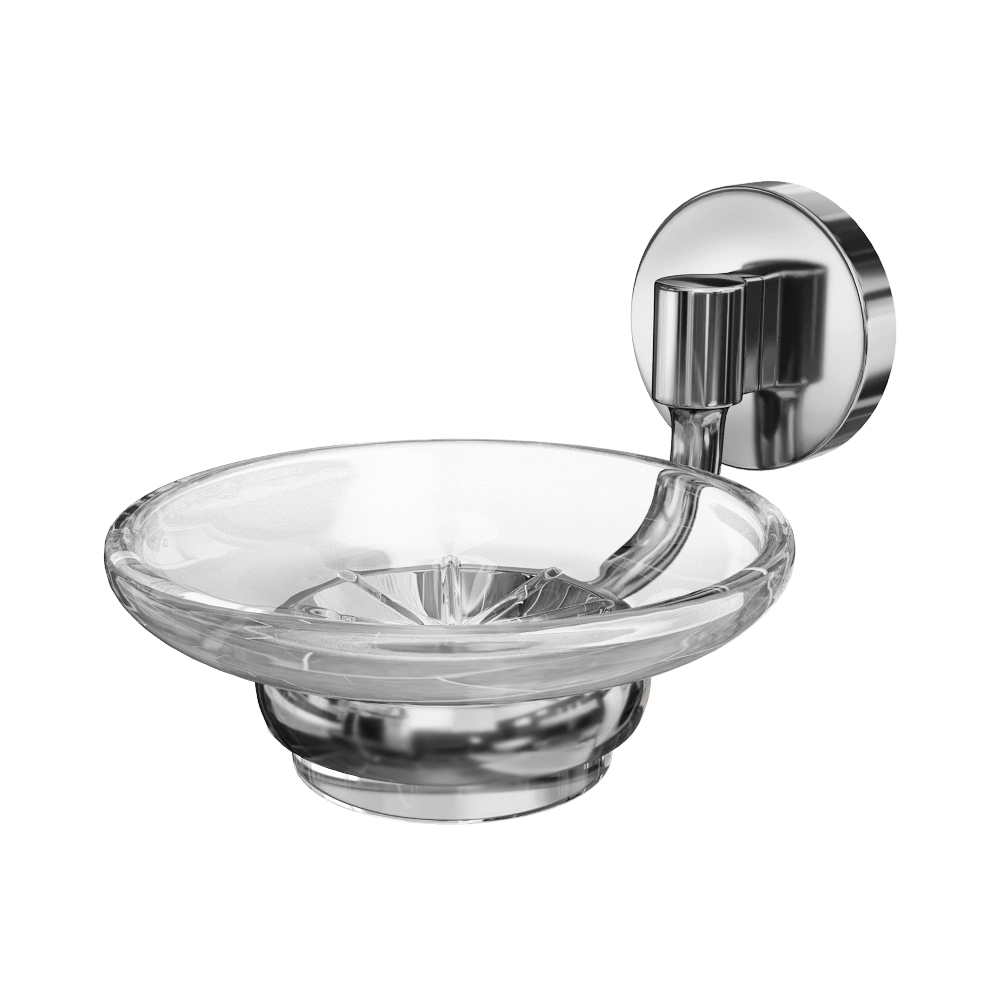 WasserKRAFT – Rhein K-6229 3D Model