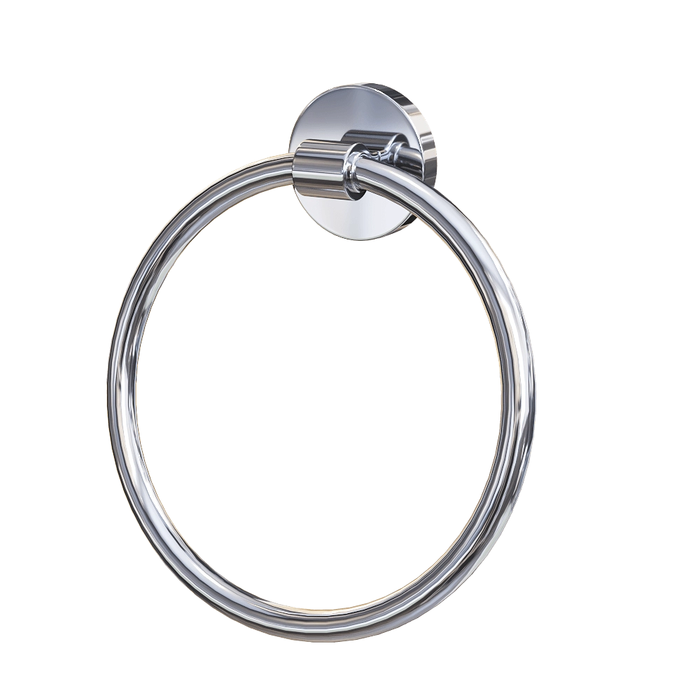 WasserKRAFT – Rhein K-6260 3D Model