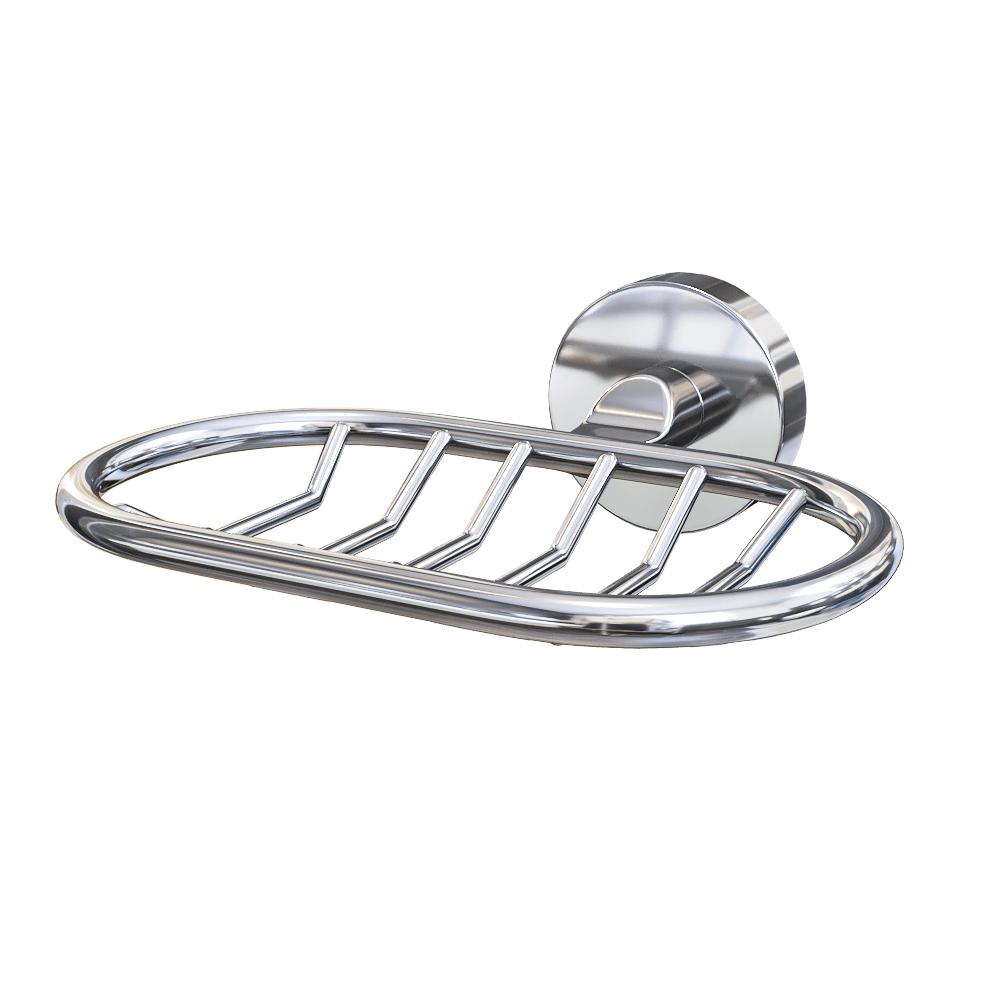 WasserKRAFT – Rhein K-6269 3D Model