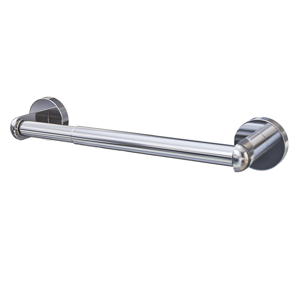 WasserKRAFT – Rhein K-6291 3D Model