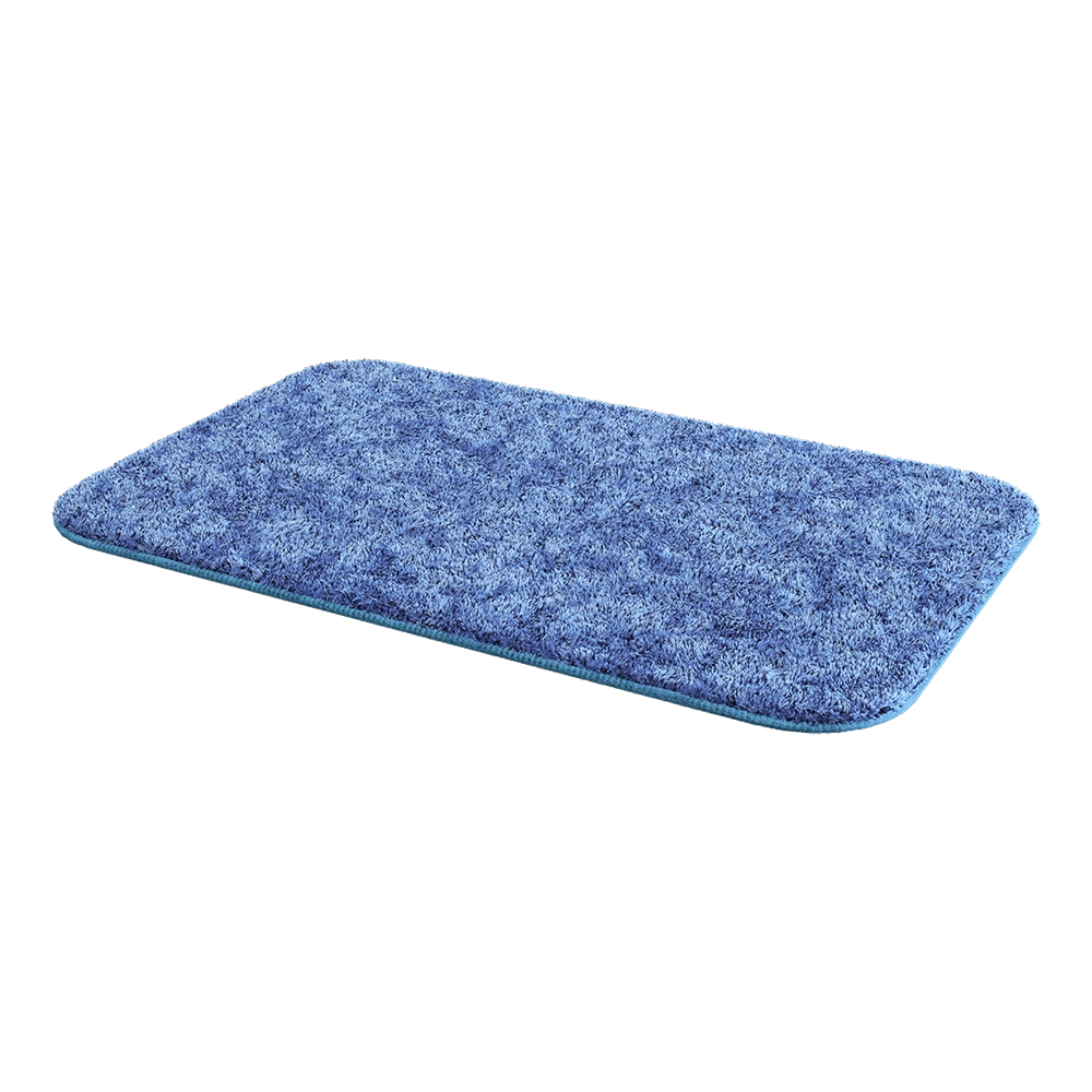 WasserKRAFT – Rug Wern BM-2503 3D Model