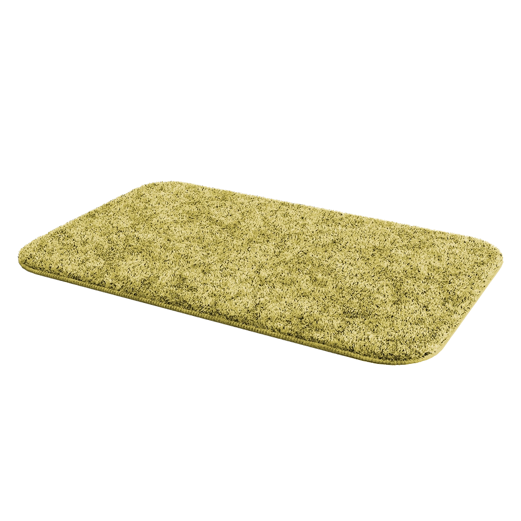 WasserKRAFT – Rug Wern BM-2543 3D Model