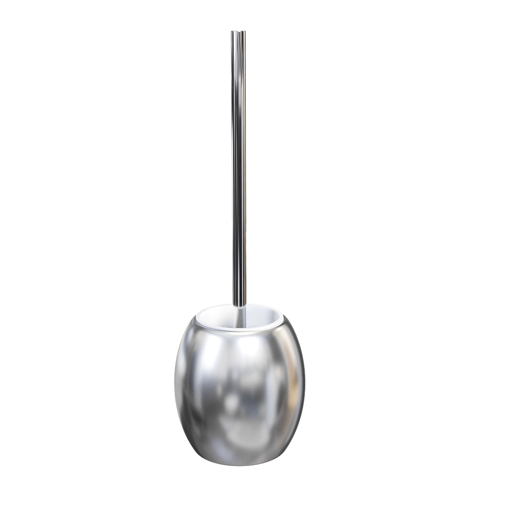 WasserKRAFT – Ruwer K-6727 3D Model