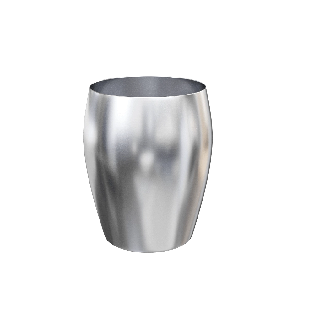 WasserKRAFT – Ruwer K-6728 3D Model