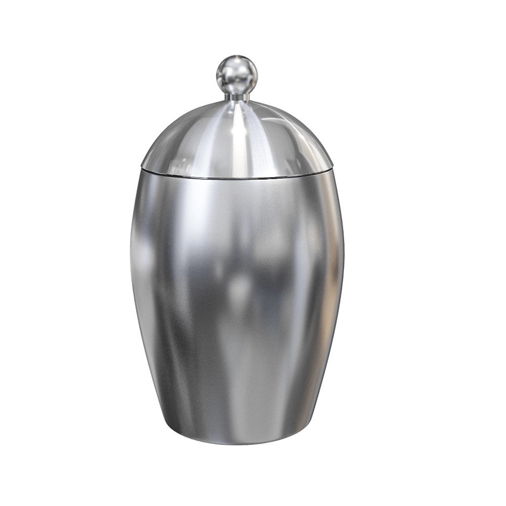 WasserKRAFT – Ruwer K-6779 3D Model