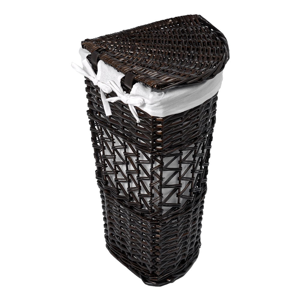 WasserKRAFT – Salm WB-270-M 3D Model