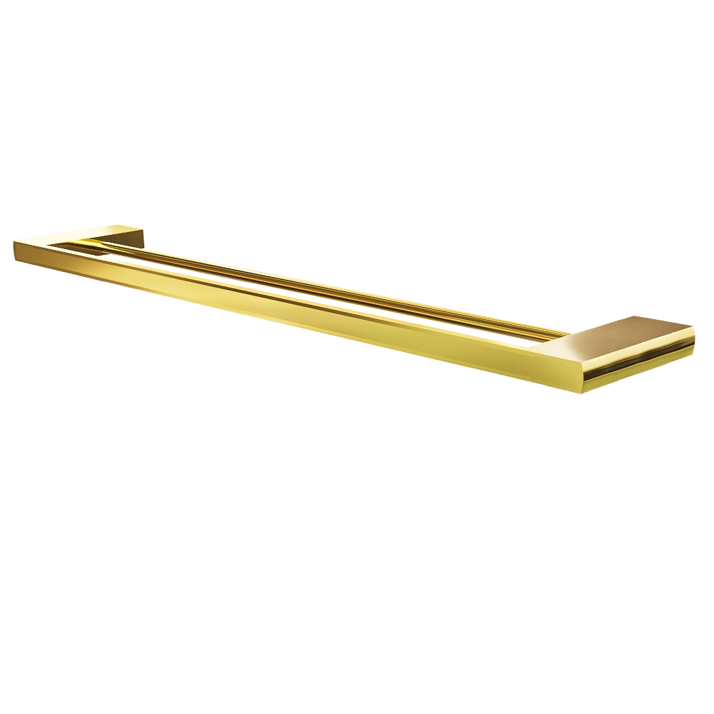 WasserKRAFT – Sauer K-7940 3D Model