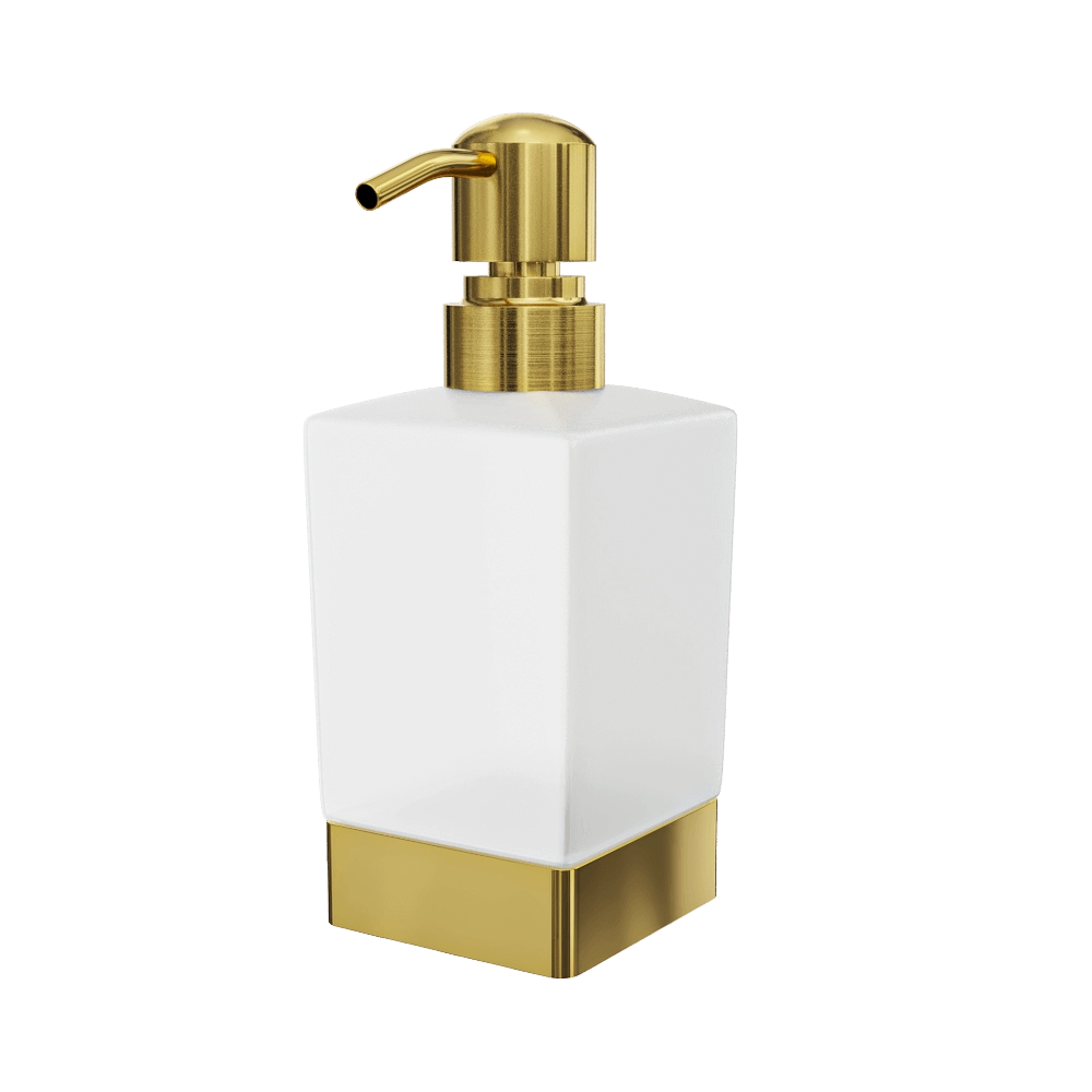 WasserKRAFT – Sauer K-7999 3D Model