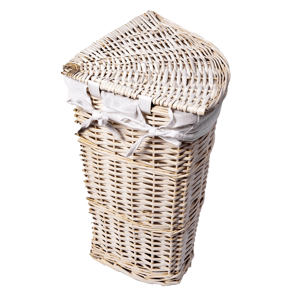 WasserKRAFT – Vils WB-560-M 3D Model WasserKRAFT – Vils WB-560-M 3D Model