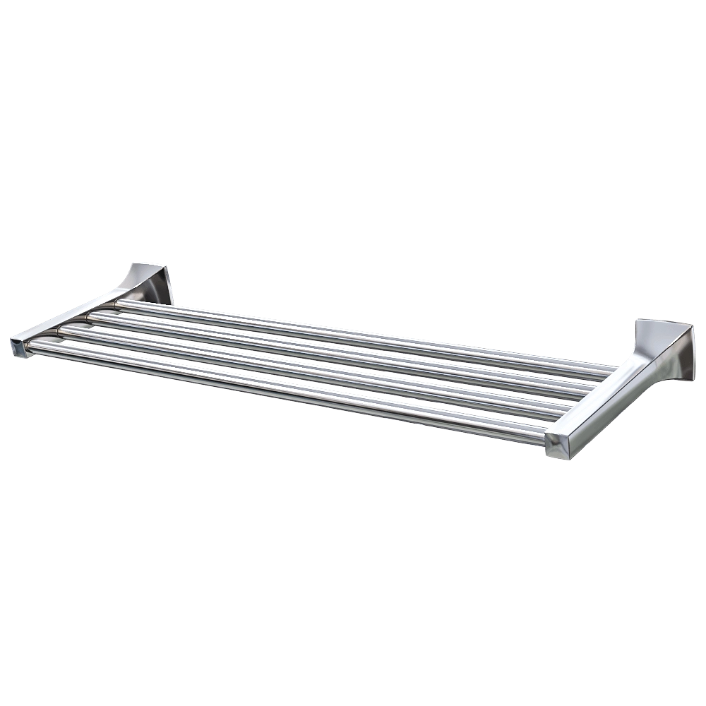 WasserKRAFT – Wern K-2511 3D Model