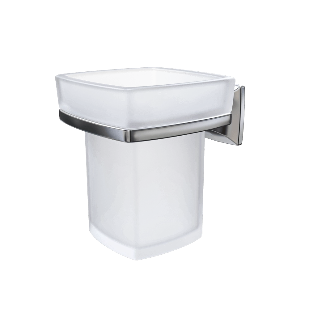 WasserKRAFT – Wern K-2528 3D Model