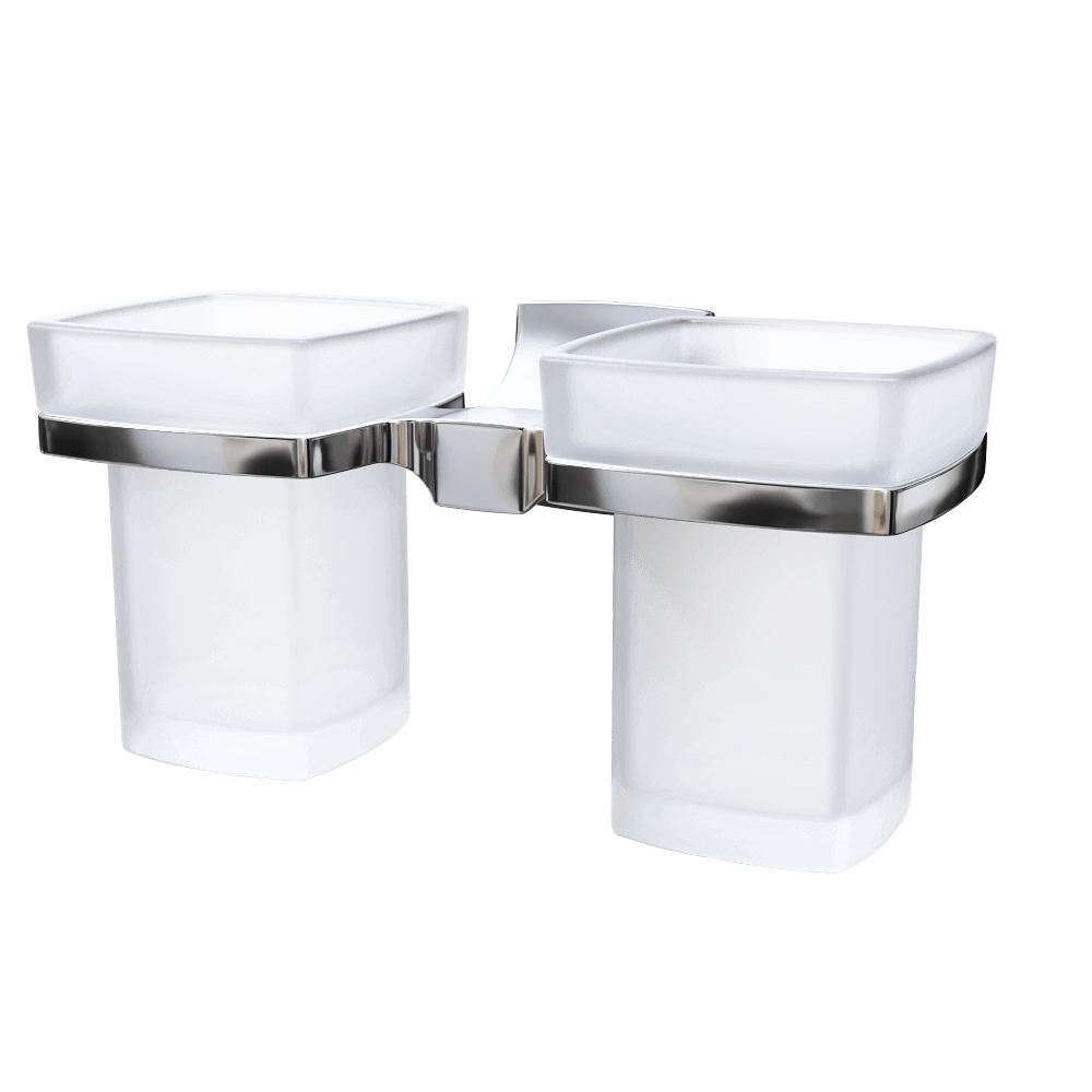 WasserKRAFT – Wern K-2528D 3D Model