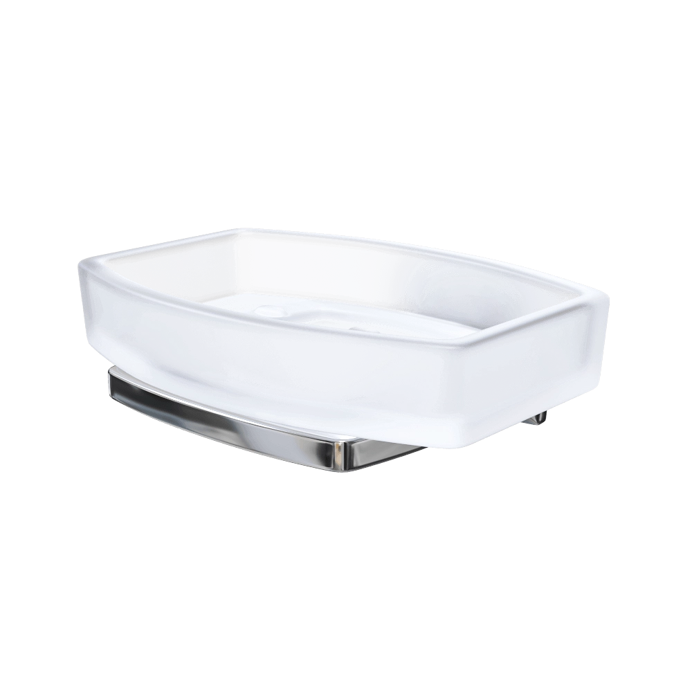 WasserKRAFT – Wern K-2529 3D Model