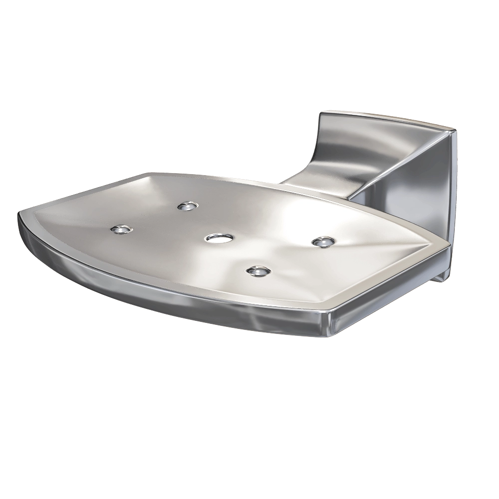 WasserKRAFT – Wern K-2569 3D Model