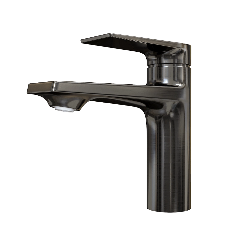 WasserKRAFT – Wiese 8403 3D Model