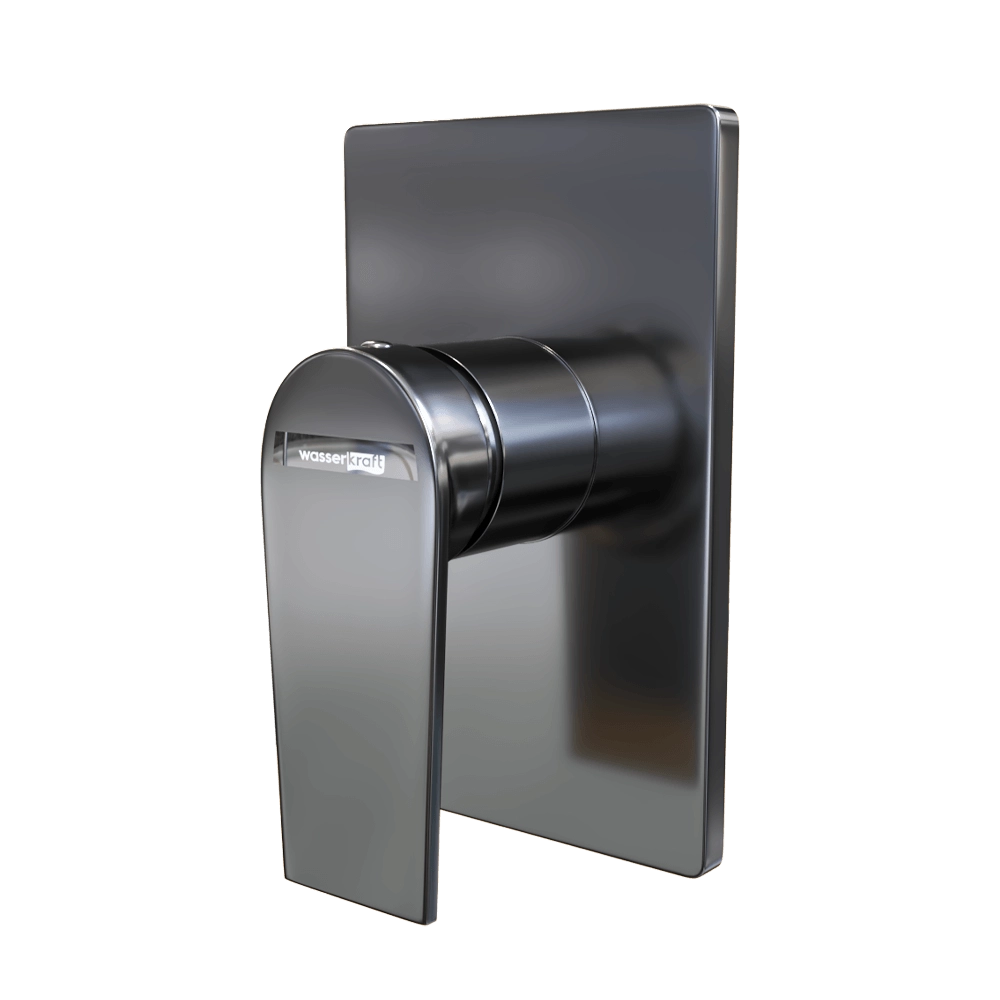 WasserKRAFT – Wiese 8451 3D Model