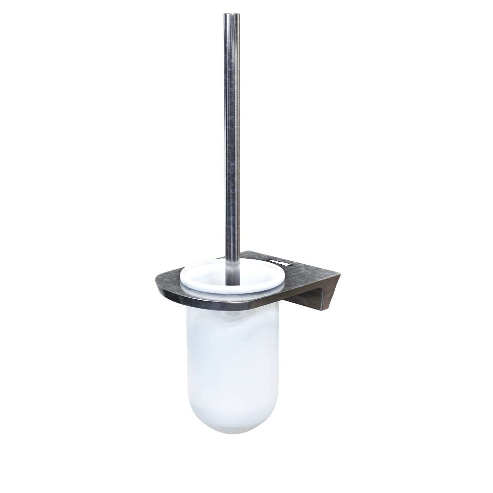 WasserKRAFT – Wiese K-8927 3D Model WasserKRAFT – Wiese K-8927 3D Model