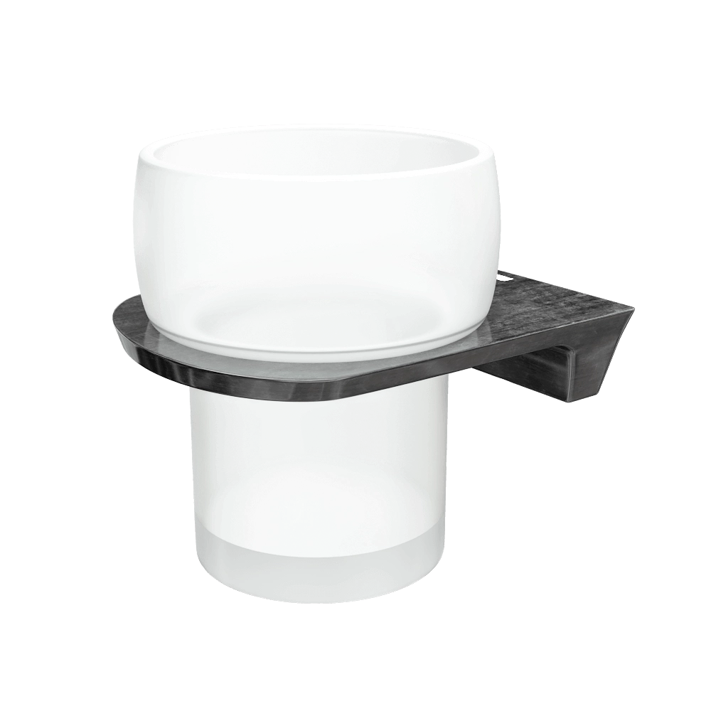 WasserKRAFT – Wiese K-8928 3D Model