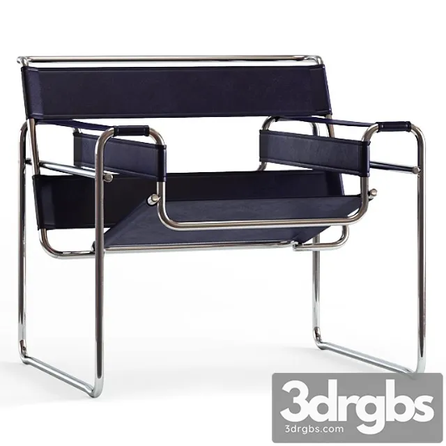 Wassily chair Wassily chair