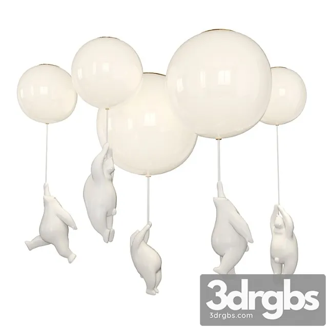 Wasty 1 3D Model Download Wasty 1 3D Model Download