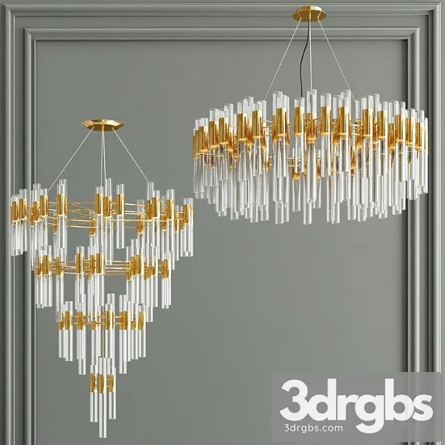 Waterfall collection Waterfall collection