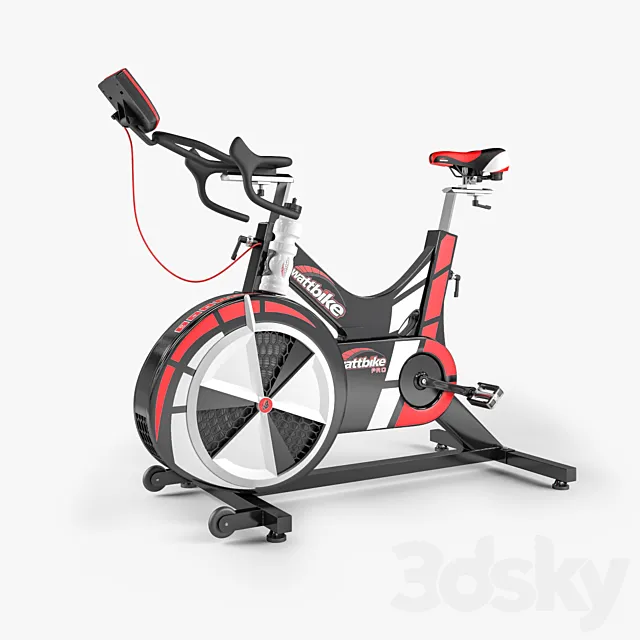 3d indoor cycling bike sale