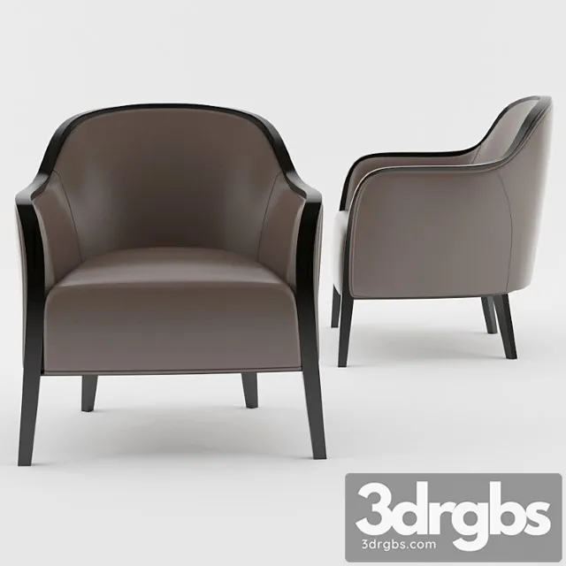 Wave 02741 Montbel 3D Model Download Wave 02741 Montbel 3D Model Download