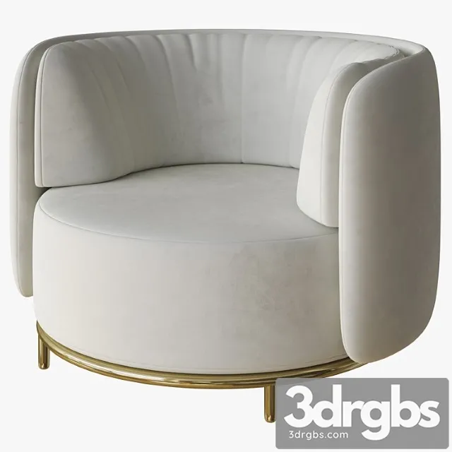 Wave armchair natuzzi Wave armchair natuzzi