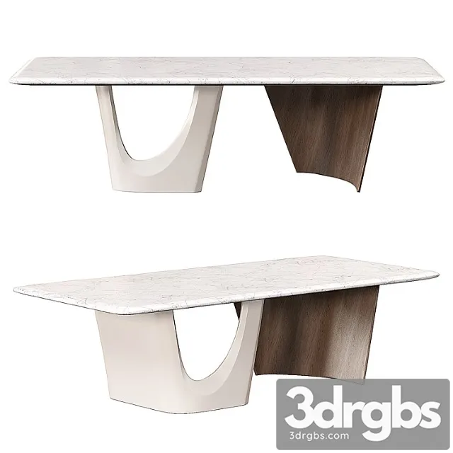 Wave table Wave table