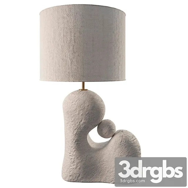 We Were Happy Here By Analuisa Corrigan 3D Model Download We Were Happy Here By Analuisa Corrigan 3D Model Download