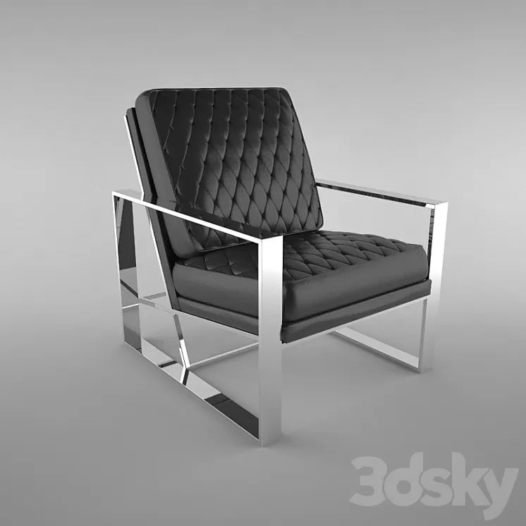 Welcome_Back 3D Model Welcome_Back 3D Model