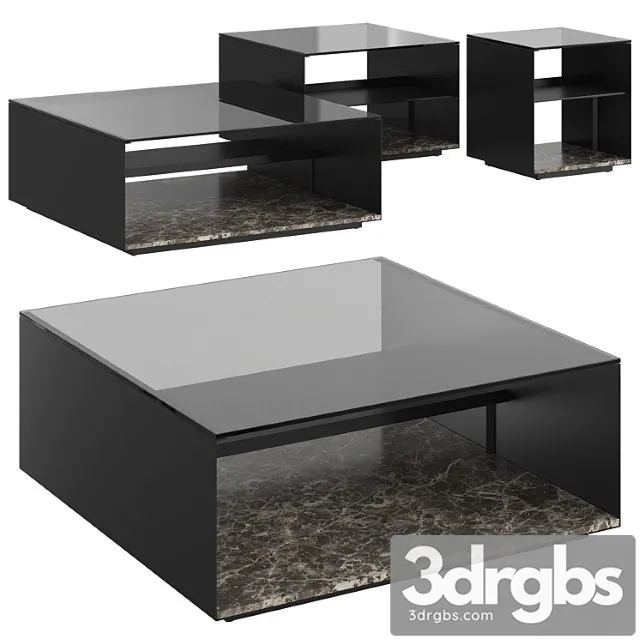 Wendelbo Expose 3D Model Download Wendelbo Expose 3D Model Download