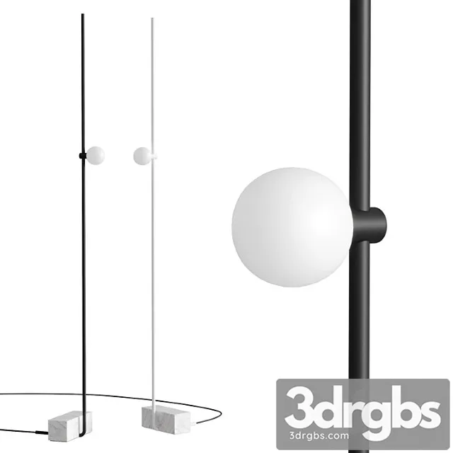 Wentz adobe Wentz adobe