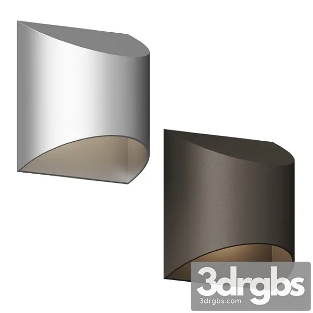 Wesley by Kichler 3D Model Download