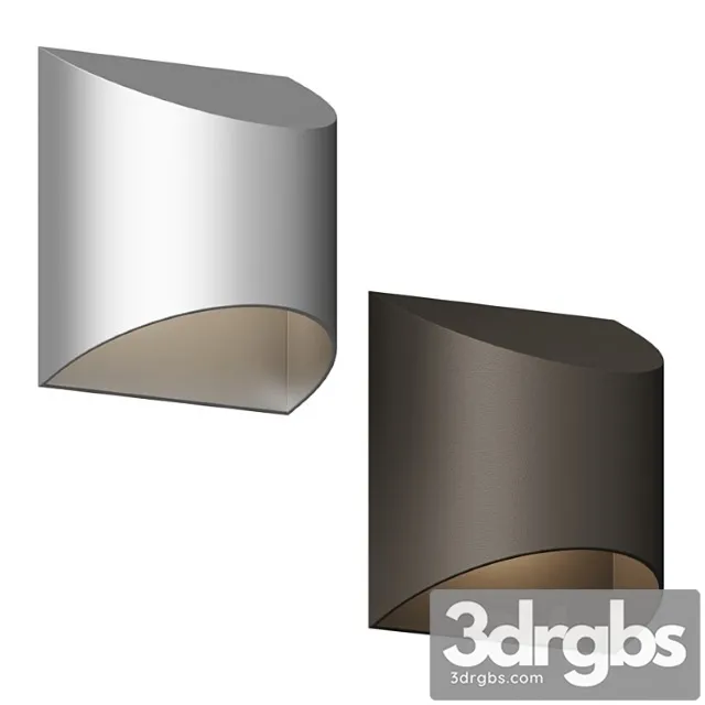 Wesley by kichler Wesley by kichler